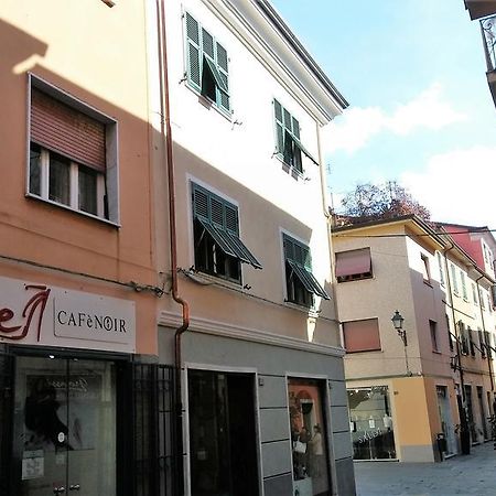 Porta Romana Sarzana Εξωτερικό φωτογραφία