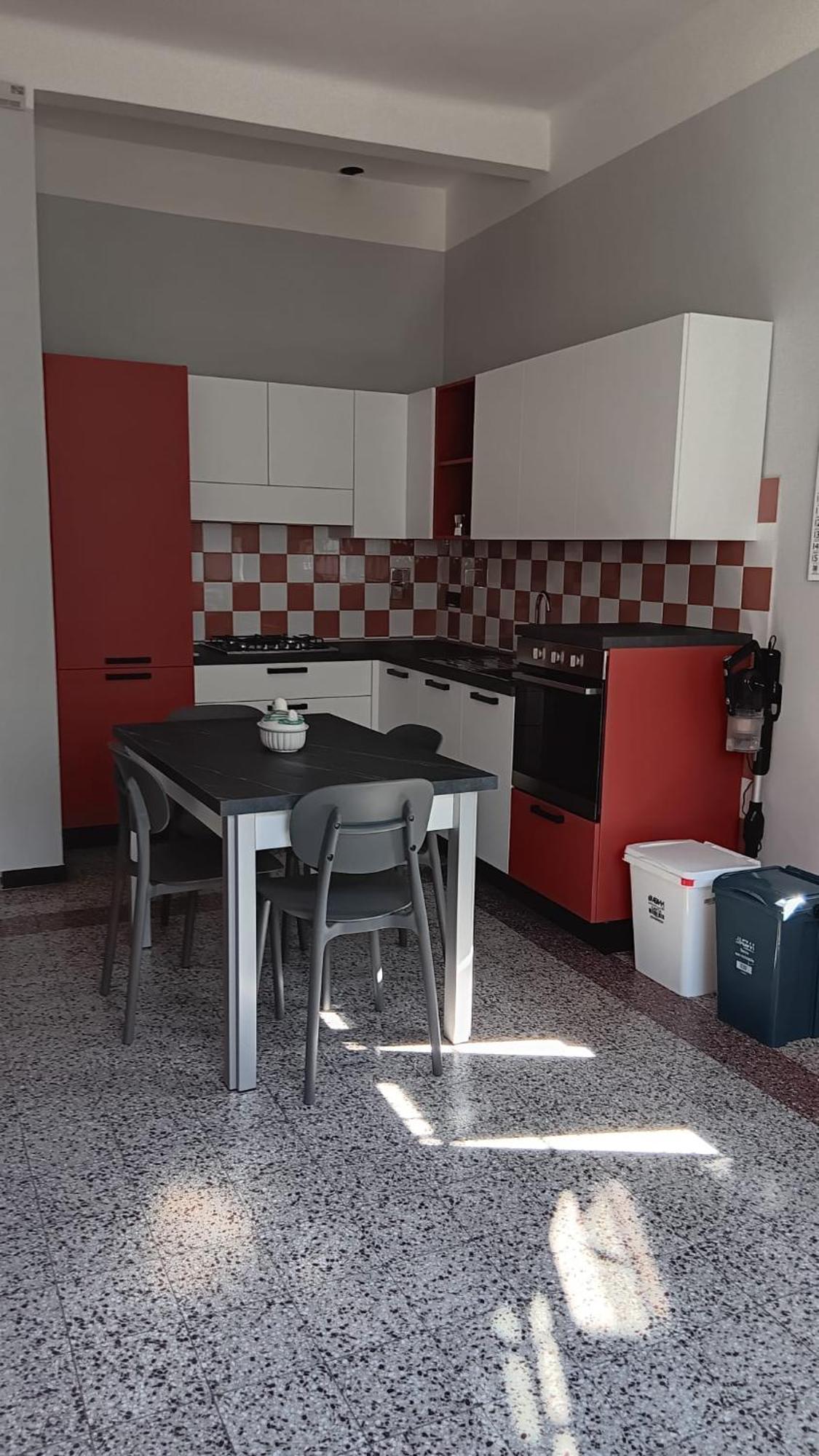 Porta Romana Sarzana Εξωτερικό φωτογραφία